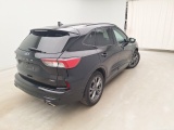  Ford  Kuga Ford,  '19, Ford  2.5i PHEV Aut. 165kW ST-Line X 5d #8
