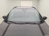  Ford  Kuga Ford,  '19, Ford  2.5i PHEV Aut. 165kW ST-Line X 5d #10