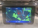  Ford  Kuga Ford,  '19, Ford  2.5i PHEV Aut. 165kW ST-Line X 5d #22