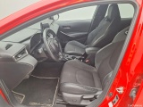  Toyota  Corolla Toyota,  TS '19, Toyota  Touring Sports 1.8 Hybrid Premium e #3