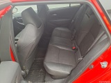  Toyota  Corolla Toyota,  TS '19, Toyota  Touring Sports 1.8 Hybrid Premium e #4