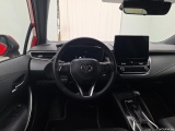  Toyota  Corolla Toyota,  TS '19, Toyota  Touring Sports 1.8 Hybrid Premium e #5