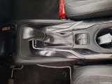  Toyota  Corolla Toyota,  TS '19, Toyota  Touring Sports 1.8 Hybrid Premium e #12