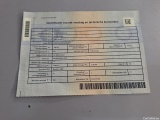  Toyota  Corolla Toyota,  TS '19, Toyota  Touring Sports 1.8 Hybrid Premium e #11