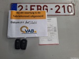  Toyota  Corolla Toyota,  TS '19, Toyota  Touring Sports 1.8 Hybrid Premium e #16