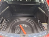  Toyota  Corolla Toyota,  TS '19, Toyota  Touring Sports 1.8 Hybrid Premium e #17