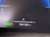  Toyota  Corolla Toyota,  TS '19, Toyota  Touring Sports 1.8 Hybrid Premium e #19