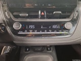  Toyota  Corolla Toyota,  TS '19, Toyota  Touring Sports 1.8 Hybrid Premium e #21