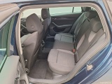  Skoda  Octavia Skoda,  Combi '20, Skoda  Combi 2.0 CRTDI 85kW DSG7 Clever 5d #4