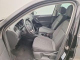  Volkswagen  Tiguan VW,  FL'20, Volkswagen  1.5 TSI 110kW Life 5d #3