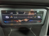 Volkswagen  Tiguan VW,  FL'20, Volkswagen  1.5 TSI 110kW Life 5d #21