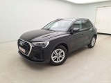  Audi  Q3 Audi,  '18, Audi  35 TFSI S tronic 5d #2