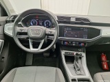 Audi  Q3 Audi,  '18, Audi  35 TFSI S tronic 5d #5