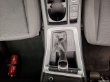  Audi  Q3 Audi,  '18, Audi  35 TFSI S tronic 5d #12