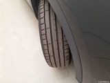  Audi  Q3 Audi,  '18, Audi  35 TFSI S tronic 5d #14