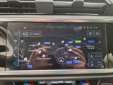  Audi  Q3 Audi,  '18, Audi  35 TFSI S tronic 5d #13
