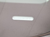  Audi  Q3 Audi,  '18, Audi  35 TFSI S tronic 5d #15