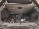  Audi  Q3 Audi,  '18, Audi  35 TFSI S tronic 5d #17