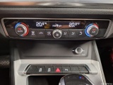  Audi  Q3 Audi,  '18, Audi  35 TFSI S tronic 5d #21