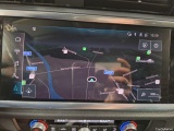  Audi  Q3 Audi,  '18, Audi  35 TFSI S tronic 5d #22