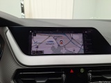  Bmw  Serie 1 BMW, 1-serie '19, BMW 1 Reeks Hatch 116dA (85 kW) 5d #13