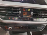  Bmw  Serie 1 BMW, 1-serie '19, BMW 1 Reeks Hatch 116dA (85 kW) 5d #21
