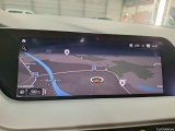  Bmw  Serie 1 BMW, 1-serie '19, BMW 1 Reeks Hatch 116dA (85 kW) 5d #22