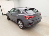  Audi  Q3 Audi,  SB '19, Audi  Sportback 35 TDI S tronic Business Edition #6