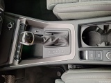  Audi  Q3 Audi,  SB '19, Audi  Sportback 35 TDI S tronic Business Edition #12