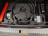  Audi  Q3 Audi,  SB '19, Audi  Sportback 35 TDI S tronic Business Edition #23