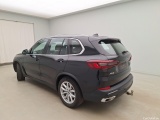  Bmw  X5 BMW,  '18, BMW  xDrive45e (155kW) 5d #6