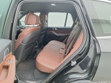  Bmw  X5 BMW,  '18, BMW  xDrive45e (155kW) 5d #4