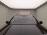  Bmw  X5 BMW,  '18, BMW  xDrive45e (155kW) 5d #10