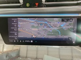  Bmw  X5 BMW,  '18, BMW  xDrive45e (155kW) 5d #22
