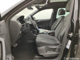 Volkswagen  Tiguan Volkswagen  1.4 eHybrid DSG Platinum 5d #3
