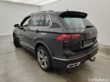  Volkswagen  Tiguan Volkswagen  1.4 eHybrid DSG Platinum 5d #7