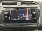  Volkswagen  Tiguan Volkswagen  1.4 eHybrid DSG Platinum 5d #13