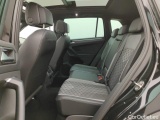  Volkswagen  Tiguan Volkswagen  1.4 eHybrid DSG Platinum 5d #10