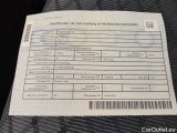  Volkswagen  Tiguan Volkswagen  1.4 eHybrid DSG Platinum 5d #11