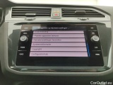  Volkswagen  Tiguan Volkswagen  1.4 eHybrid DSG Platinum 5d #14