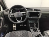  Volkswagen  Tiguan Volkswagen  1.4 eHybrid DSG Platinum 5d #9