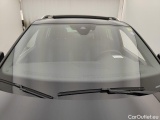 Volkswagen  Tiguan Volkswagen  1.4 eHybrid DSG Platinum 5d #19