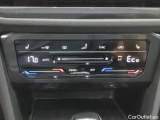  Volkswagen  Tiguan Volkswagen  1.4 eHybrid DSG Platinum 5d #22