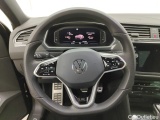  Volkswagen  Tiguan Volkswagen  1.4 eHybrid DSG Platinum 5d #21