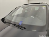  Volkswagen  Tiguan Volkswagen  1.4 eHybrid DSG Platinum 5d #28