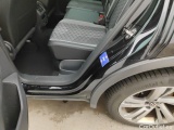  Volkswagen  Tiguan Volkswagen  1.4 eHybrid DSG Platinum 5d #30