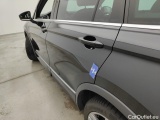  Volkswagen  Tiguan Volkswagen  1.4 eHybrid DSG Platinum 5d #32