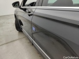  Volkswagen  Tiguan Volkswagen  1.4 eHybrid DSG Platinum 5d #34