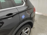  Volkswagen  Tiguan Volkswagen  1.4 eHybrid DSG Platinum 5d #37