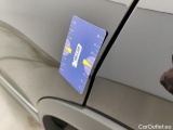  Volkswagen  Tiguan Volkswagen  1.4 eHybrid DSG Platinum 5d #33
